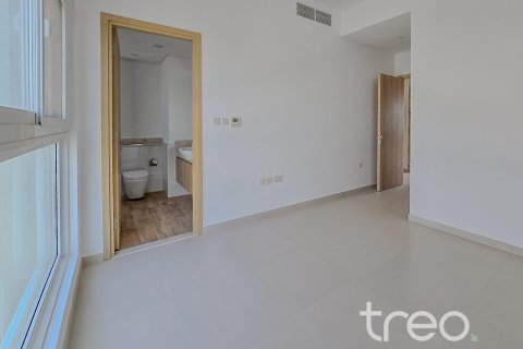 Townhouse in Dubai 3 bedrooms, 178.1 sq.m. № 124819 - photo 5