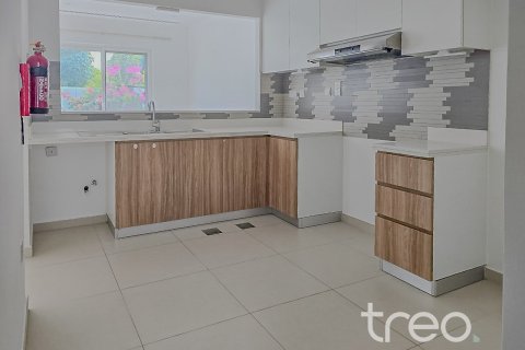 Townhouse in Dubai 3 bedrooms, 178.1 sq.m. № 124819 - photo 9