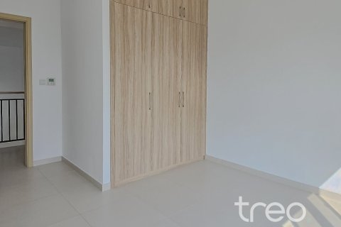 Townhouse in Dubai 3 bedrooms, 178.1 sq.m. № 124819 - photo 10
