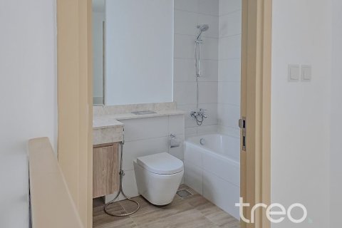Townhouse in Dubai 3 bedrooms, 178.1 sq.m. № 124819 - photo 7