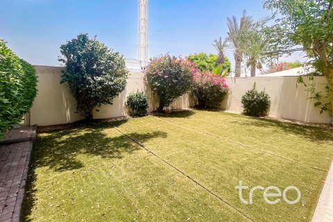 فيلا في The Springs, دبي 2 غرف نوم, 156.63 م² رقم 124820 - صورة 9