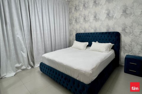 شقة في دبي هيلز استيت, دبي 1غرف نوم, 67.2 م² رقم 48816 - صورة 5