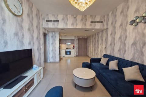 Apartamento en Dubai Hills Estate, Dubai, 1 dormitorio, 67.2 m², № 48816 - foto 14