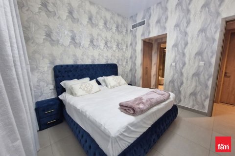 Apartamento en Dubai Hills Estate, Dubai, 1 dormitorio, 67.2 m², № 48816 - foto 7