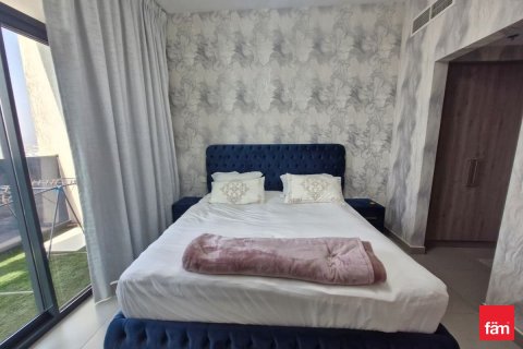 Apartamento en Dubai Hills Estate, Dubai, 1 dormitorio, 67.2 m², № 48816 - foto 6