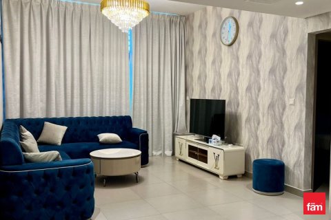 شقة في دبي هيلز استيت, دبي 1غرف نوم, 67.2 م² رقم 48816 - صورة 8