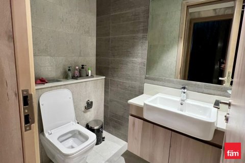 شقة في دبي هيلز استيت, دبي 1غرف نوم, 67.2 م² رقم 48816 - صورة 11