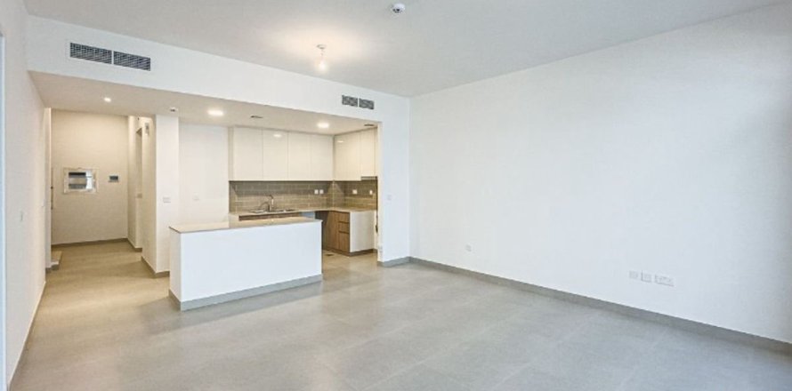 تاون هاوس في Town Square, دبي 4 غرف نوم, 276.8 م² رقم 48818