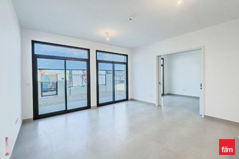 تاون هاوس في Town Square, دبي 4 غرف نوم, 276.8 م² رقم 48818 - صورة 5