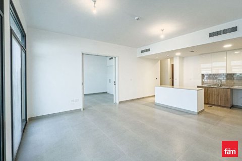 تاون هاوس في Town Square, دبي 4 غرف نوم, 276.8 م² رقم 48818 - صورة 7