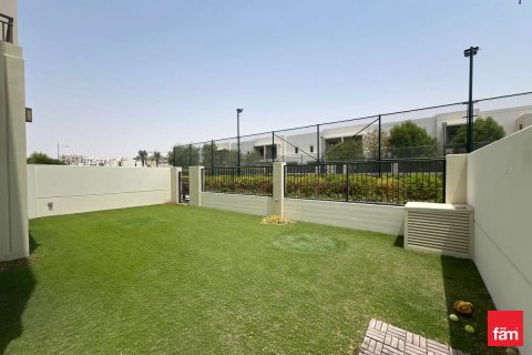 تاون هاوس في Town Square, دبي 4 غرف نوم, 276.8 م² رقم 48818 - صورة 12