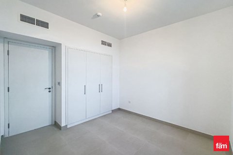 تاون هاوس في Town Square, دبي 4 غرف نوم, 276.8 م² رقم 48818 - صورة 17