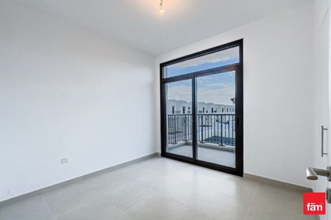 تاون هاوس في Town Square, دبي 4 غرف نوم, 276.8 م² رقم 48818 - صورة 2