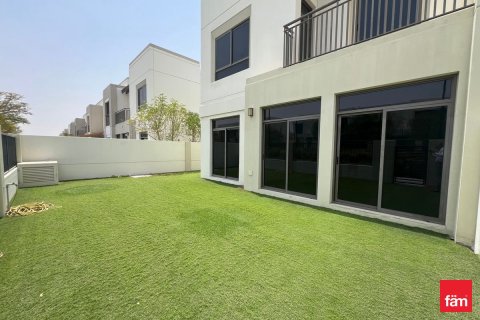 تاون هاوس في Town Square, دبي 4 غرف نوم, 276.8 م² رقم 48818 - صورة 15