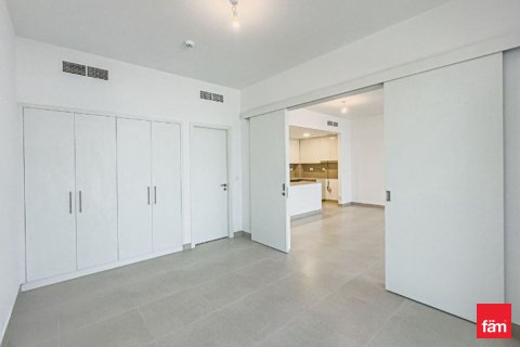 تاون هاوس في Town Square, دبي 4 غرف نوم, 276.8 م² رقم 48818 - صورة 3