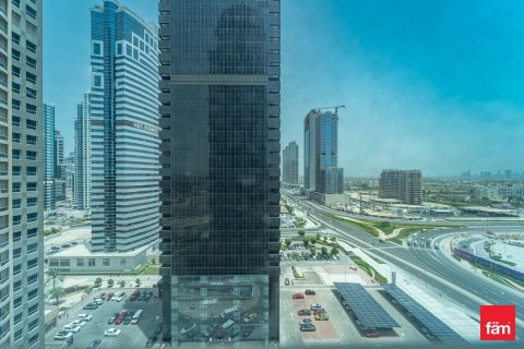 مكتب في دبي 186.7 م² رقم 48815 - صورة 2