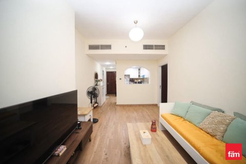 Apartamento en Dubai, 1 dormitorio, 76.6 m², № 48819 - foto 24