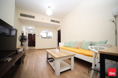 Apartamento en Dubai, 1 dormitorio, 76.6 m², № 48819 - foto 20