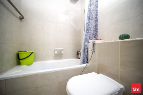 Apartamento en Dubai, 1 dormitorio, 76.6 m², № 48819 - foto 5