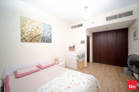 Apartamento en Dubai, 1 dormitorio, 76.6 m², № 48819 - foto 19