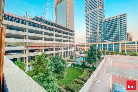 Apartamento en Dubai, 1 dormitorio, 76.6 m², № 48819 - foto 10