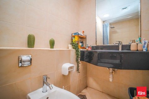 Apartamento en Dubai, 1 dormitorio, 76.6 m², № 48819 - foto 4