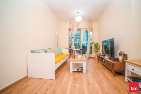 Apartamento en Dubai, 1 dormitorio, 76.6 m², № 48819 - foto 15