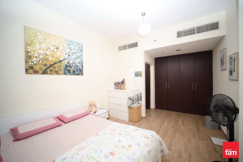 Apartamento en Dubai, 1 dormitorio, 76.6 m², № 48819 - foto 18