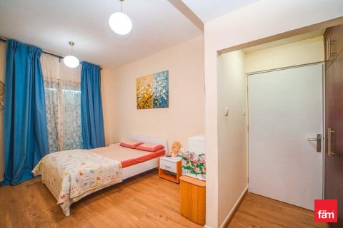 Apartamento en Dubai, 1 dormitorio, 76.6 m², № 48819 - foto 17