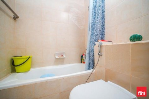 Apartamento en Dubai, 1 dormitorio, 76.6 m², № 48819 - foto 6