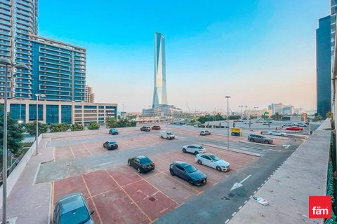 Apartamento en Dubai, 1 dormitorio, 76.6 m², № 48819 - foto 11