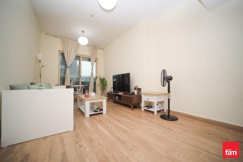 Apartamento en Dubai, 1 dormitorio, 76.6 m², № 48819 - foto 25