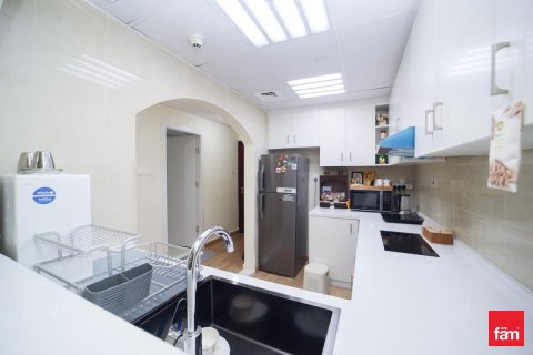 Apartamento en Dubai, 1 dormitorio, 76.6 m², № 48819 - foto 7