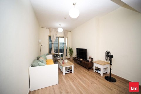 Apartamento en Dubai, 1 dormitorio, 76.6 m², № 48819 - foto 27
