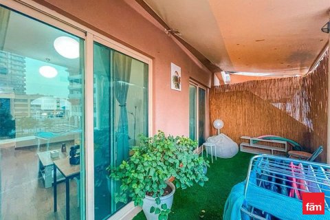 Apartamento en Dubai, 1 dormitorio, 76.6 m², № 48819 - foto 3