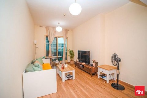 Apartamento en Dubai, 1 dormitorio, 76.6 m², № 48819 - foto 14