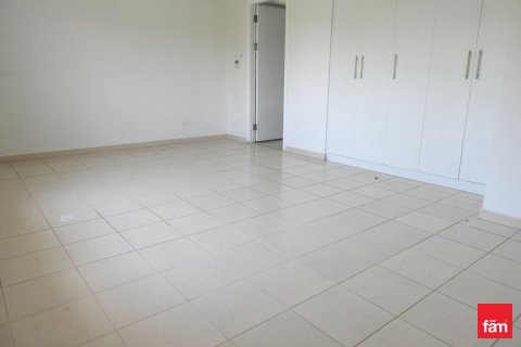 فيلا في دبي 4 غرف نوم, 539.9 م² رقم 48817 - صورة 19
