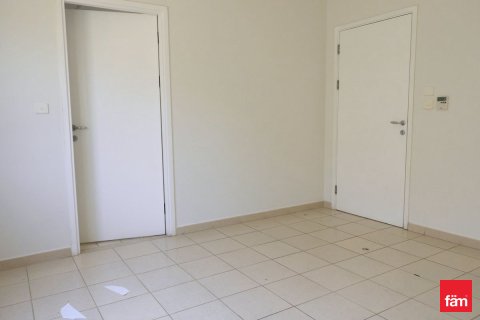 فيلا في دبي 4 غرف نوم, 539.9 م² رقم 48817 - صورة 17