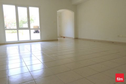 فيلا في دبي 4 غرف نوم, 539.9 م² رقم 48817 - صورة 20