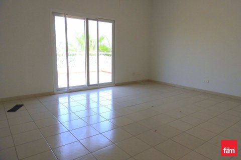 فيلا في دبي 4 غرف نوم, 539.9 م² رقم 48817 - صورة 8