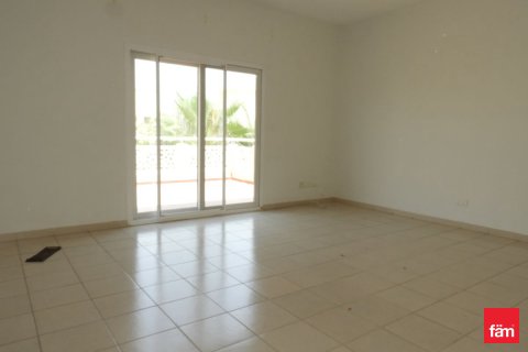 فيلا في دبي 4 غرف نوم, 539.9 م² رقم 48817 - صورة 9