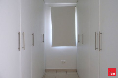 فيلا في دبي 4 غرف نوم, 539.9 م² رقم 48817 - صورة 16