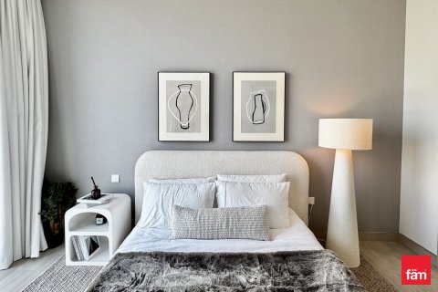 Apartamento en Dubai, 3 dormitorios, 120.6 m², № 48814 - foto 5