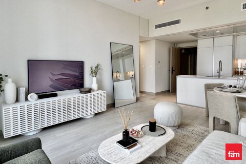 Apartamento en Dubai, 3 dormitorios, 120.6 m², № 48814 - foto 13