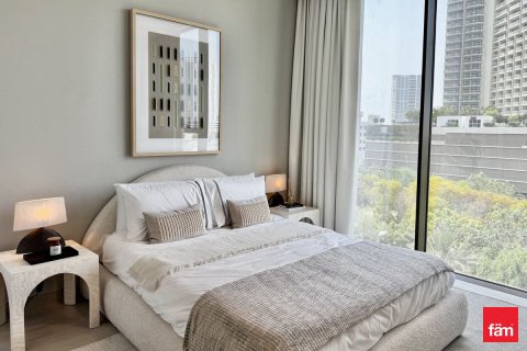 Apartamento en Dubai, 3 dormitorios, 120.6 m², № 48814 - foto 8