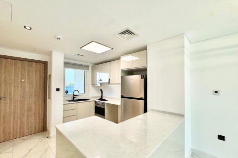 تاون هاوس في Dubai Land, دبي 2 غرف نوم, 123.75 م² رقم 133983 - صورة 6