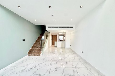 تاون هاوس في Dubai Land, دبي 2 غرف نوم, 123.75 م² رقم 133983 - صورة 10