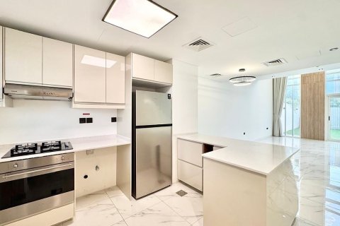 تاون هاوس في Dubai Land, دبي 2 غرف نوم, 123.75 م² رقم 133983 - صورة 7