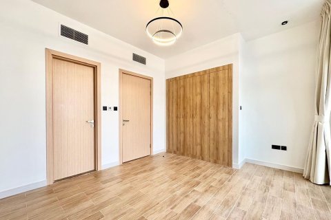 تاون هاوس في Dubai Land, دبي 2 غرف نوم, 123.75 م² رقم 133983 - صورة 4