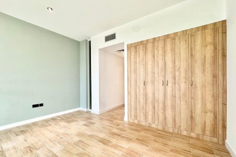 تاون هاوس في Dubai Land, دبي 2 غرف نوم, 123.75 م² رقم 133983 - صورة 3